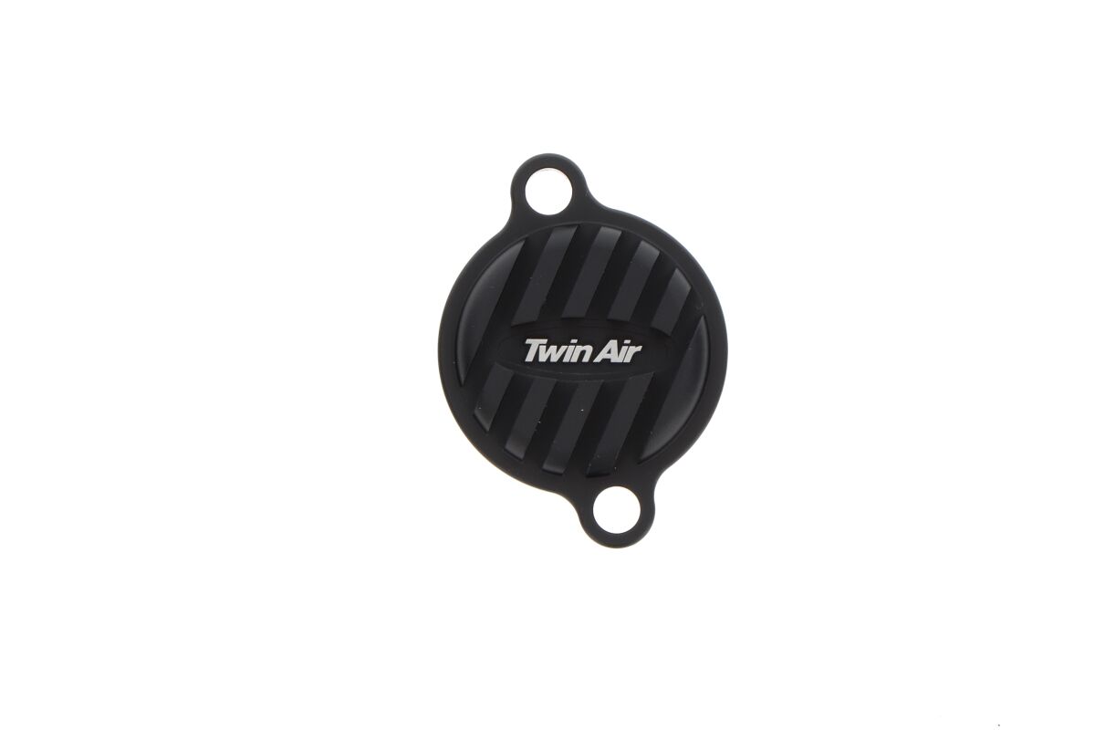 07130109 product image