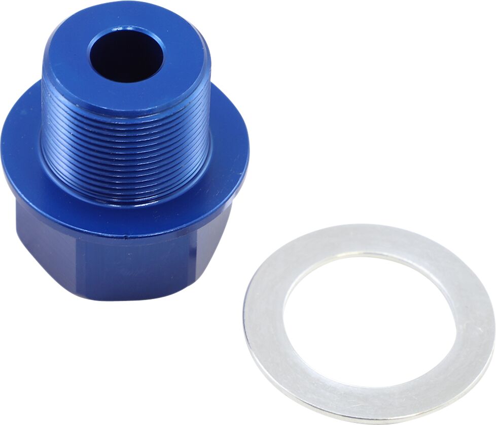 07130137 product image