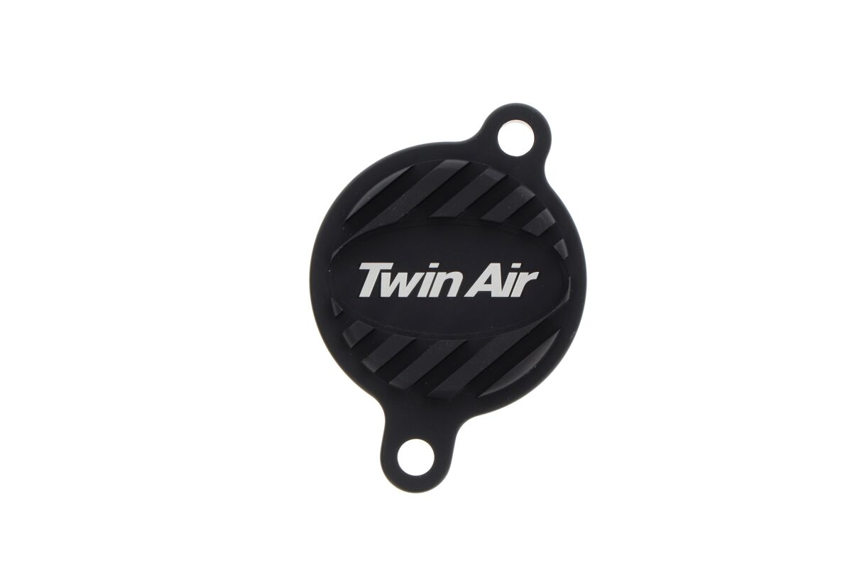 07130143 product image