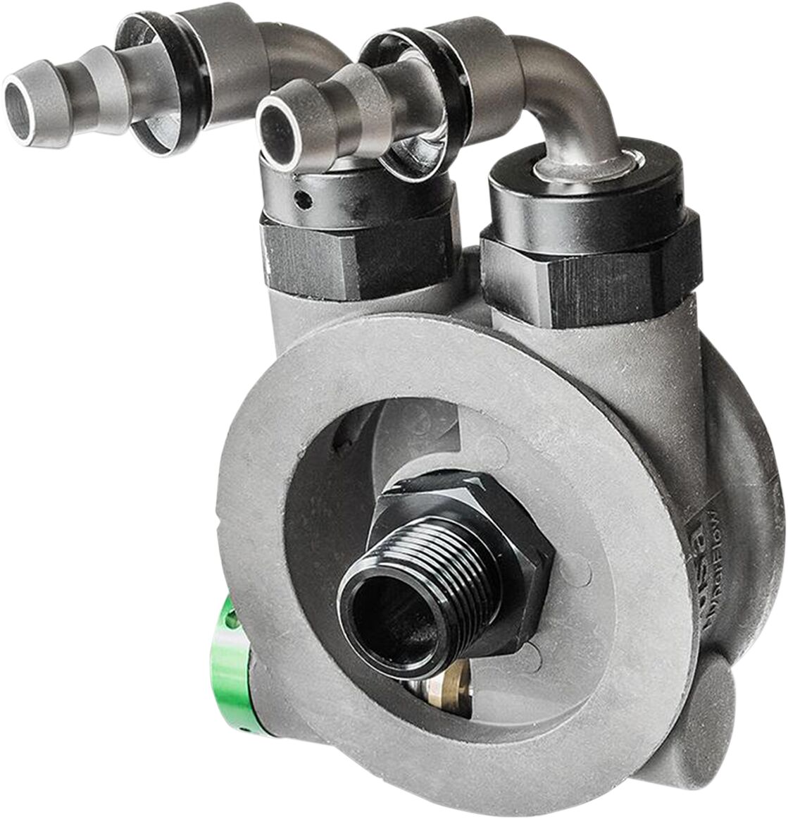 07130145 product image