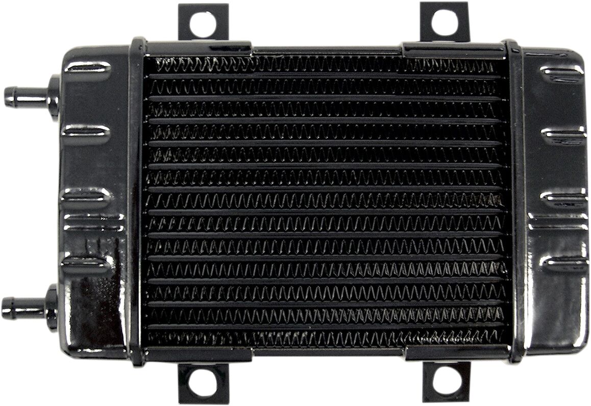 07130206 product image