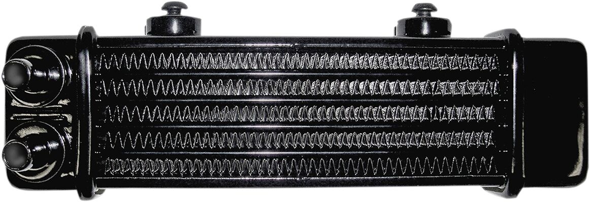 07130208 product image