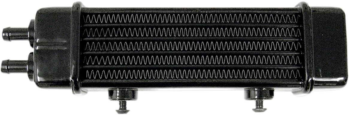 07130209 product image