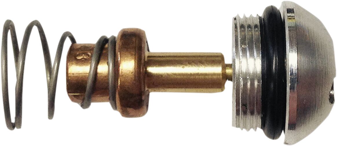 07130216 product image