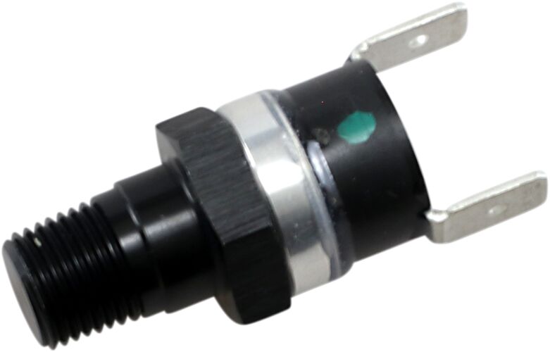07130220 product image