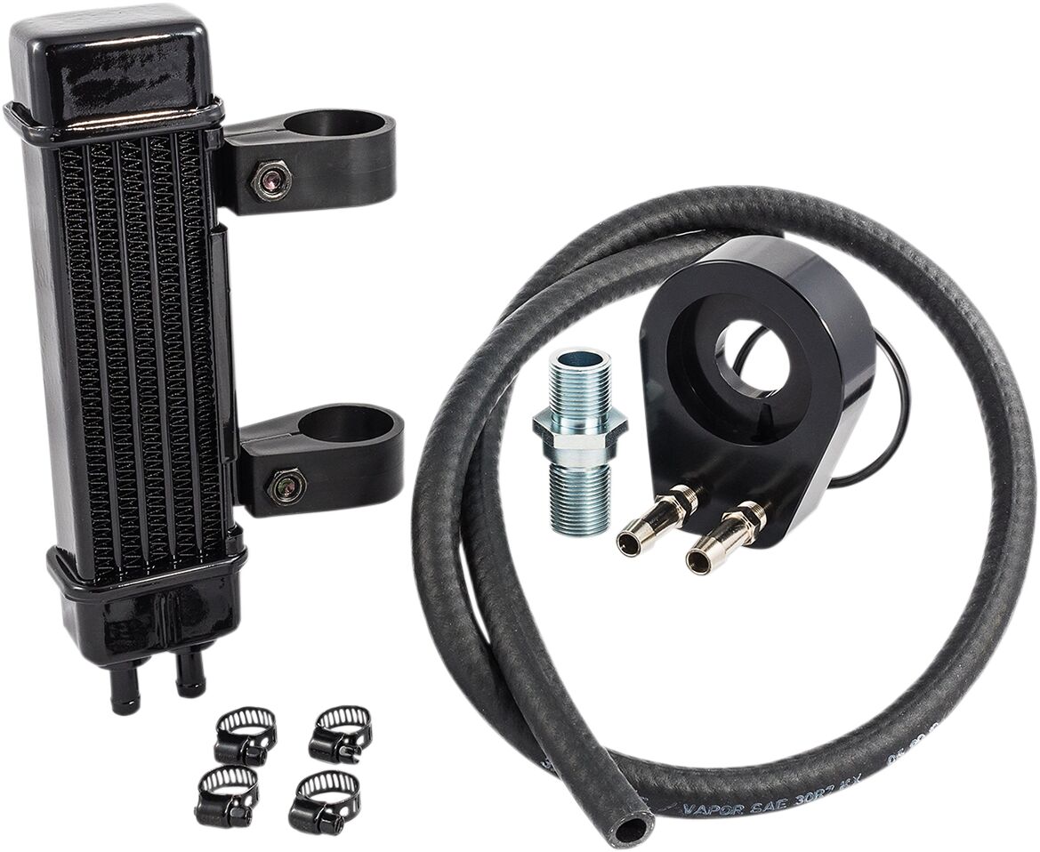 07130228 product image