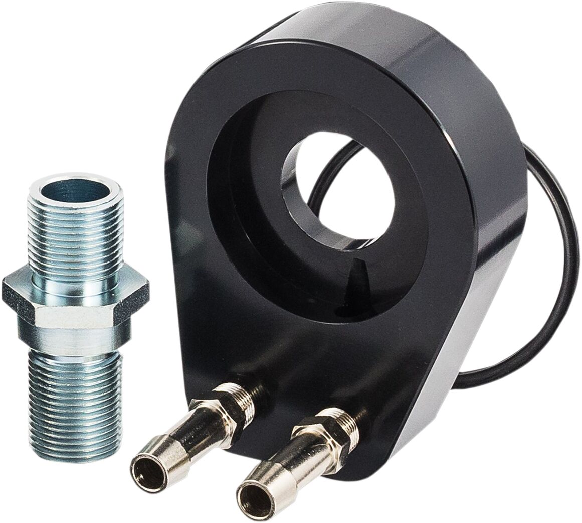 07130230 product image
