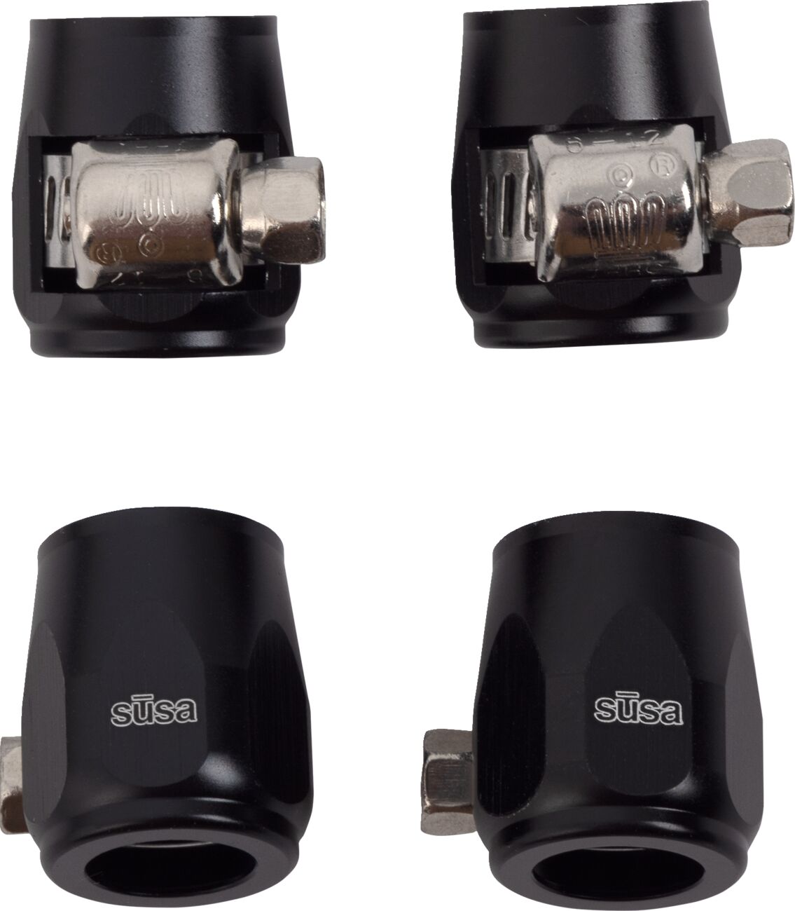 07130232 product image