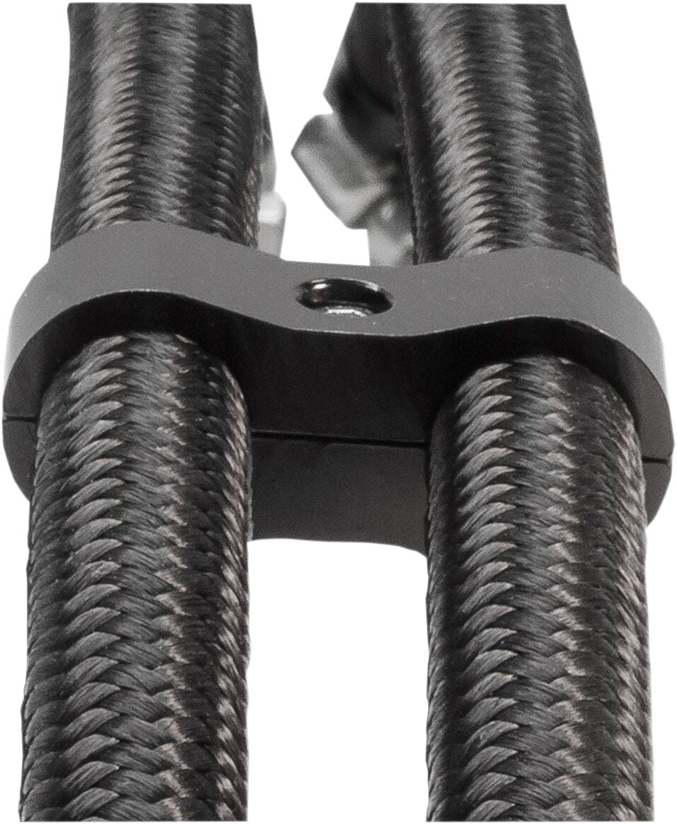 07130234 product image