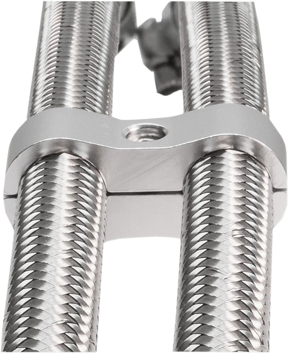 07130235 product image