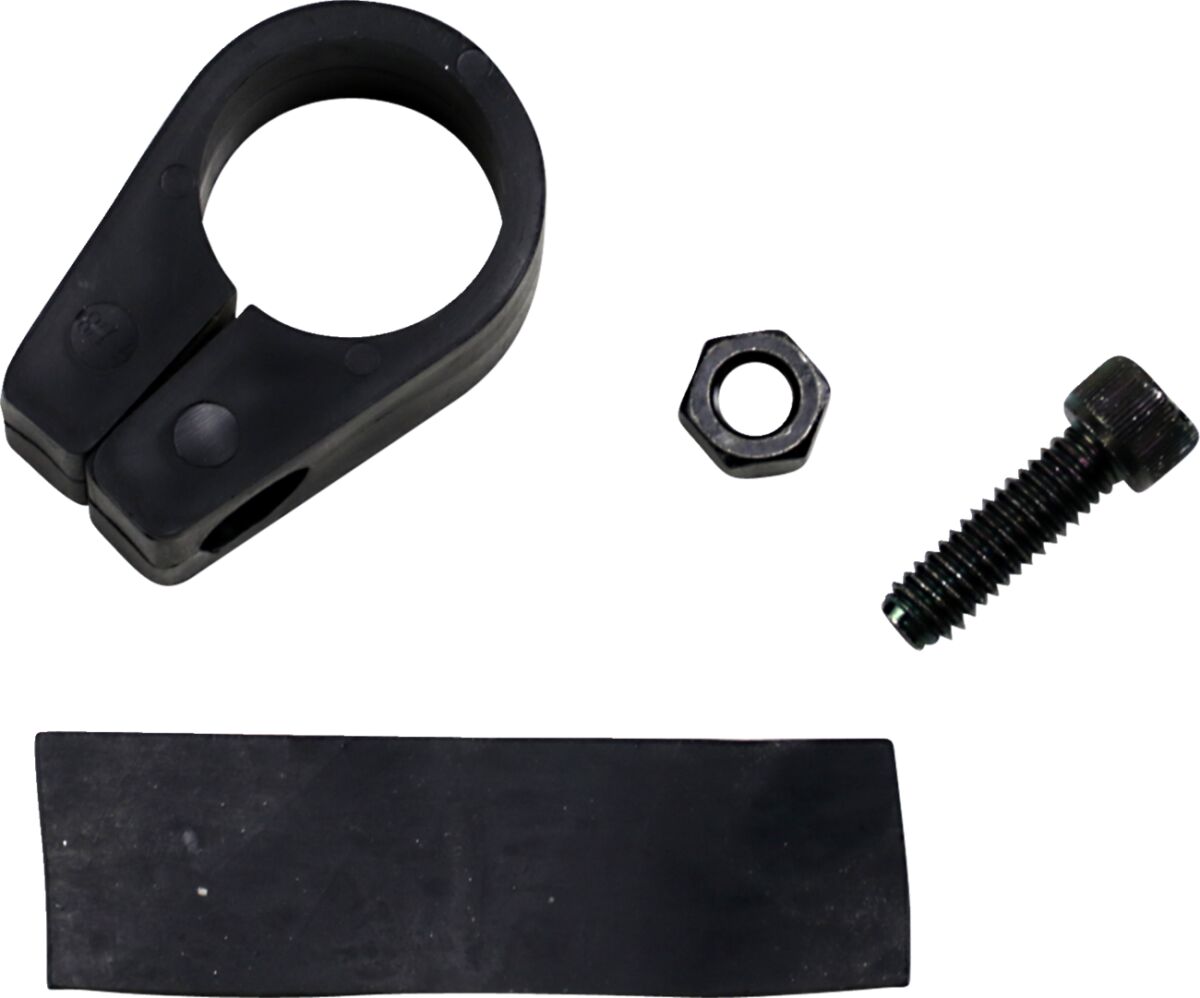 07130236 product image