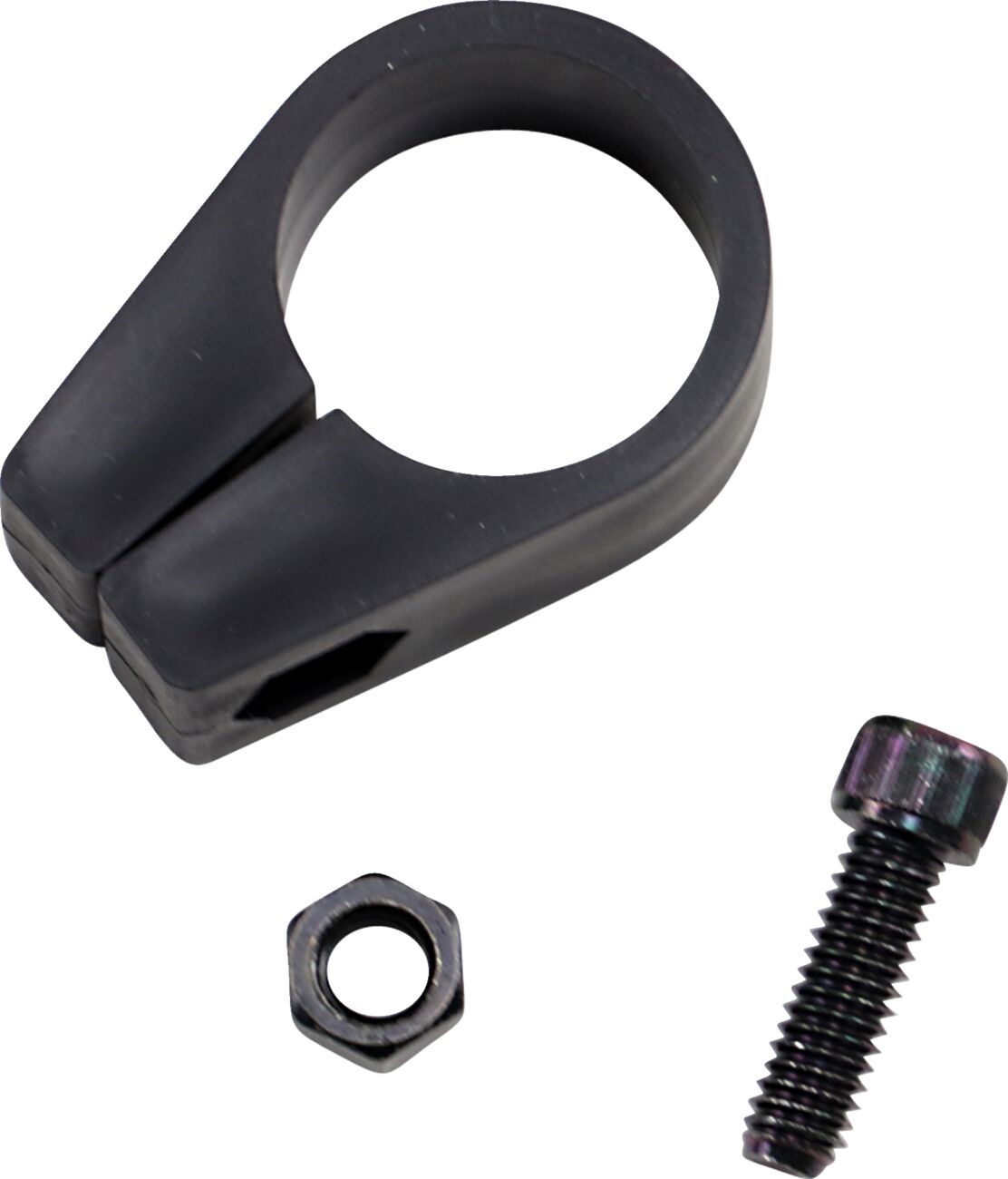 07130238 product image