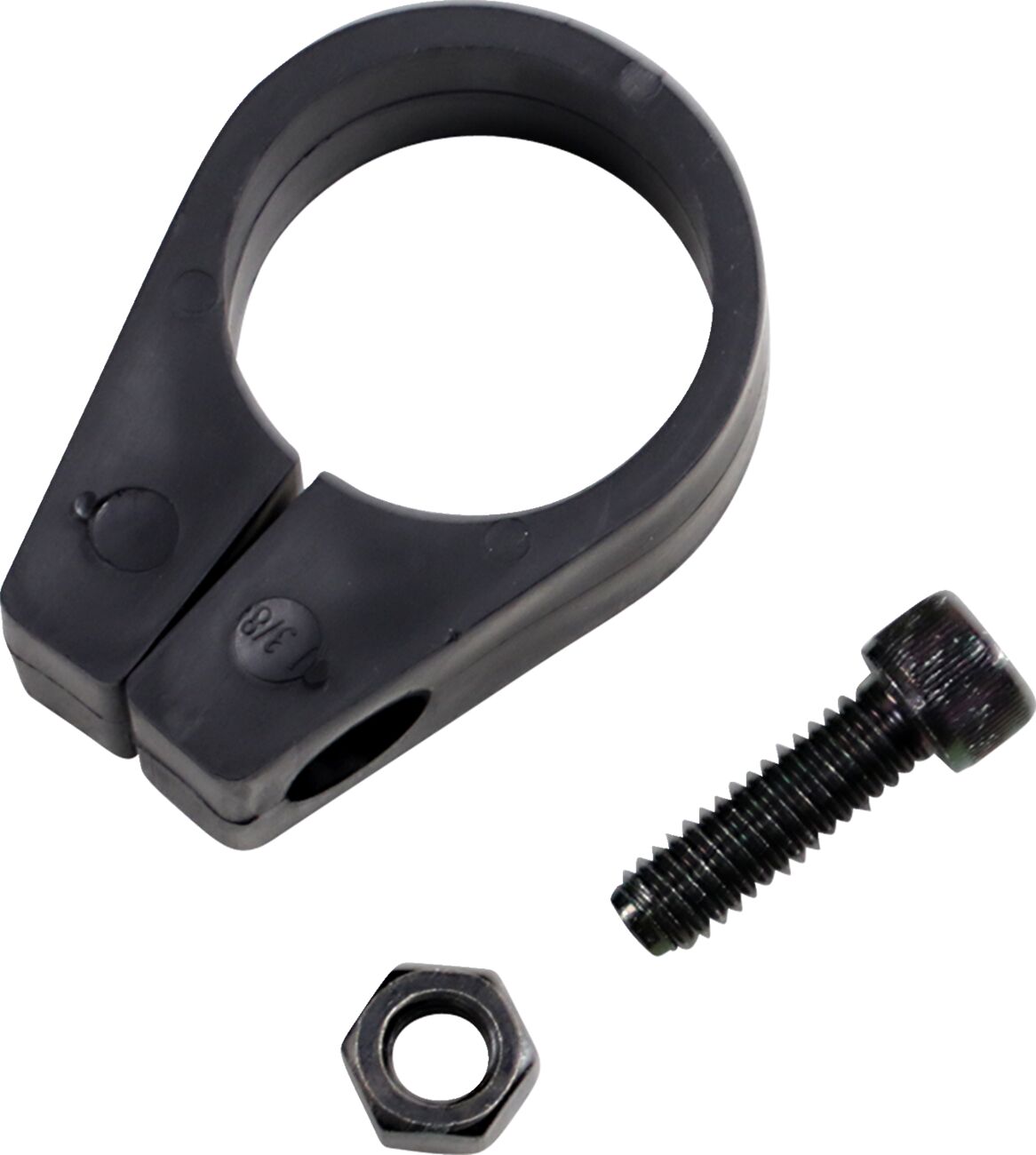 07130239 product image