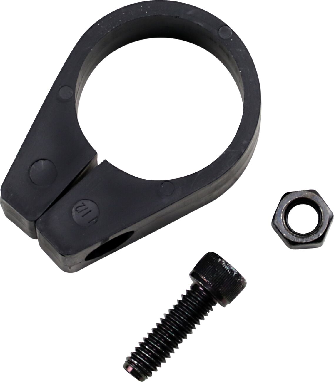 07130240 product image
