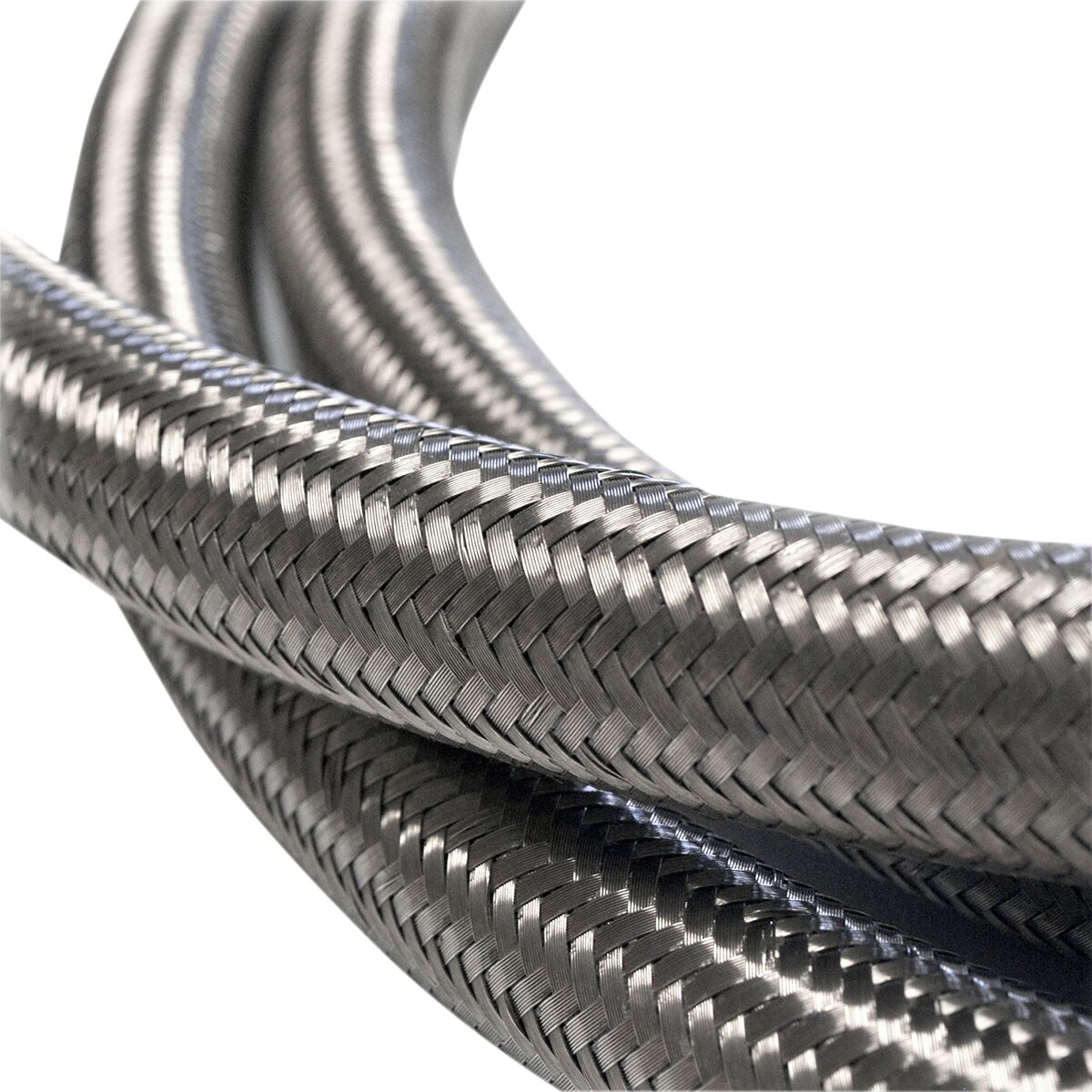 07130242 product image