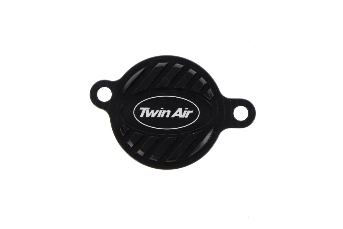 07130245 product image