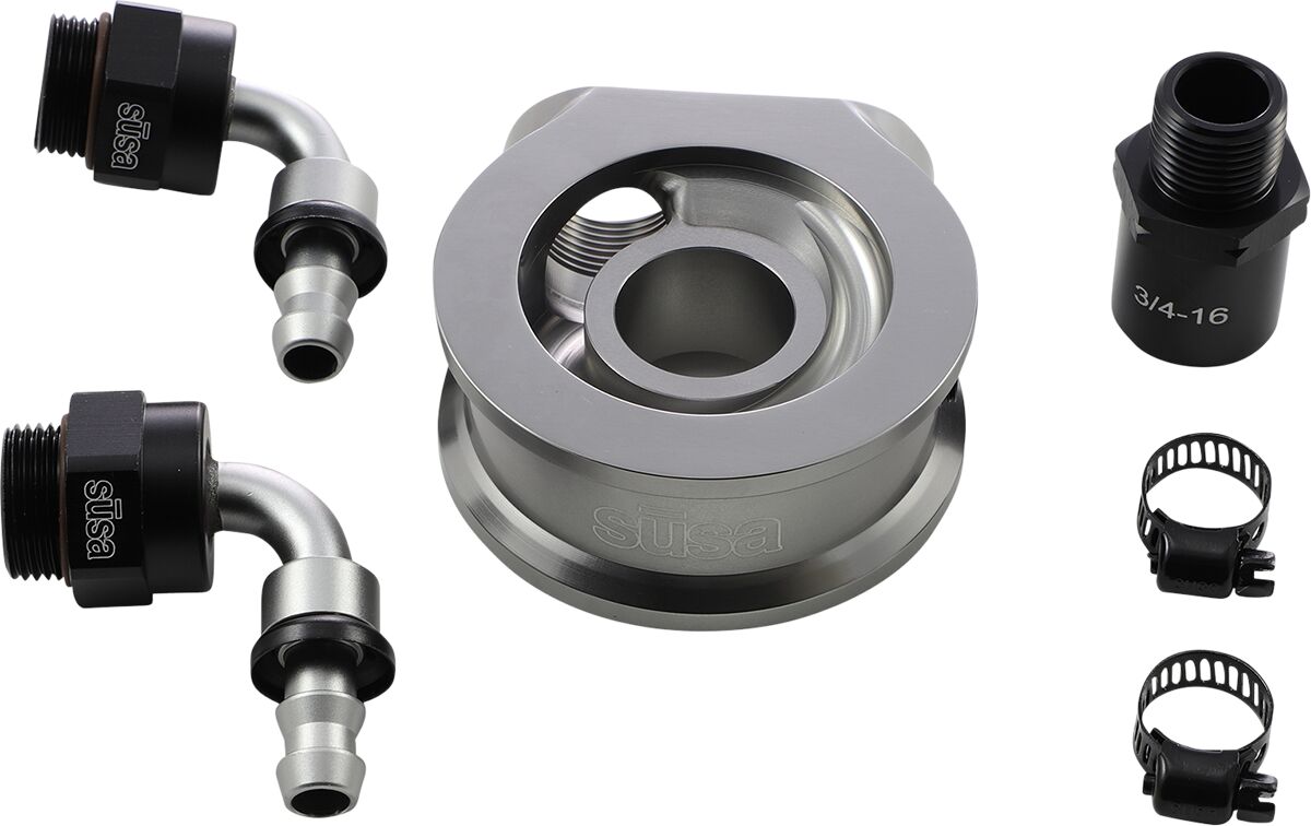 07130253 product image