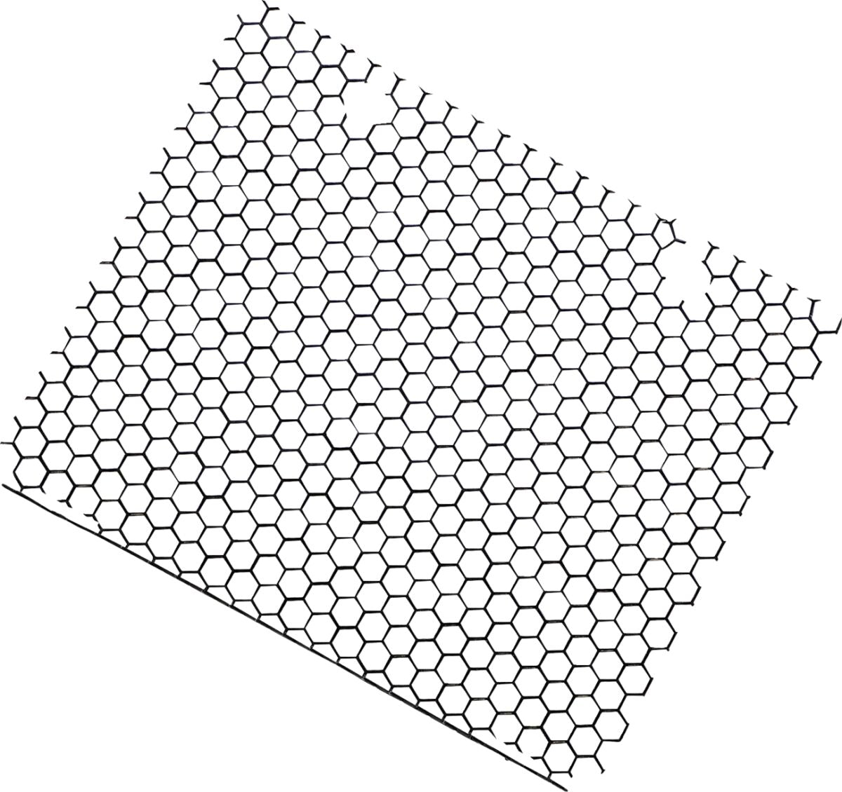 07130255 product image