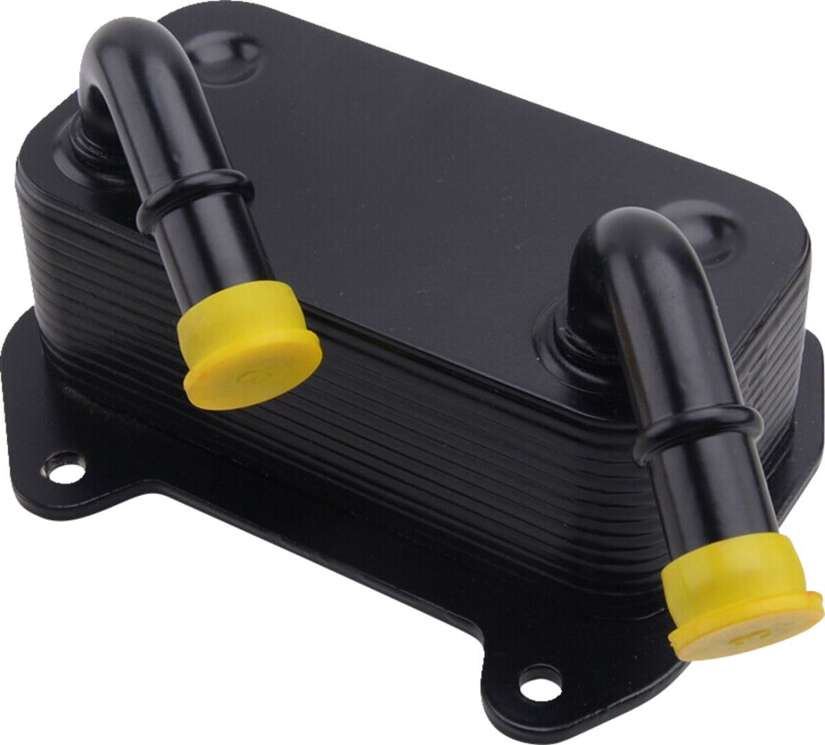 07130269 product image