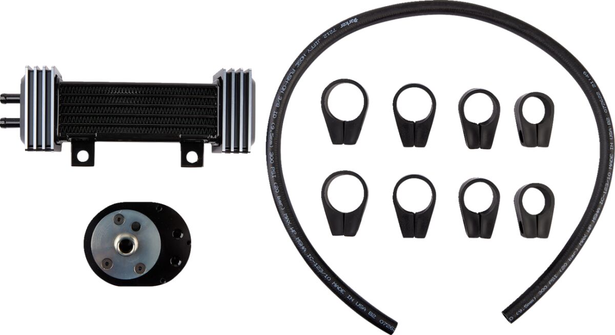 07130272 product image