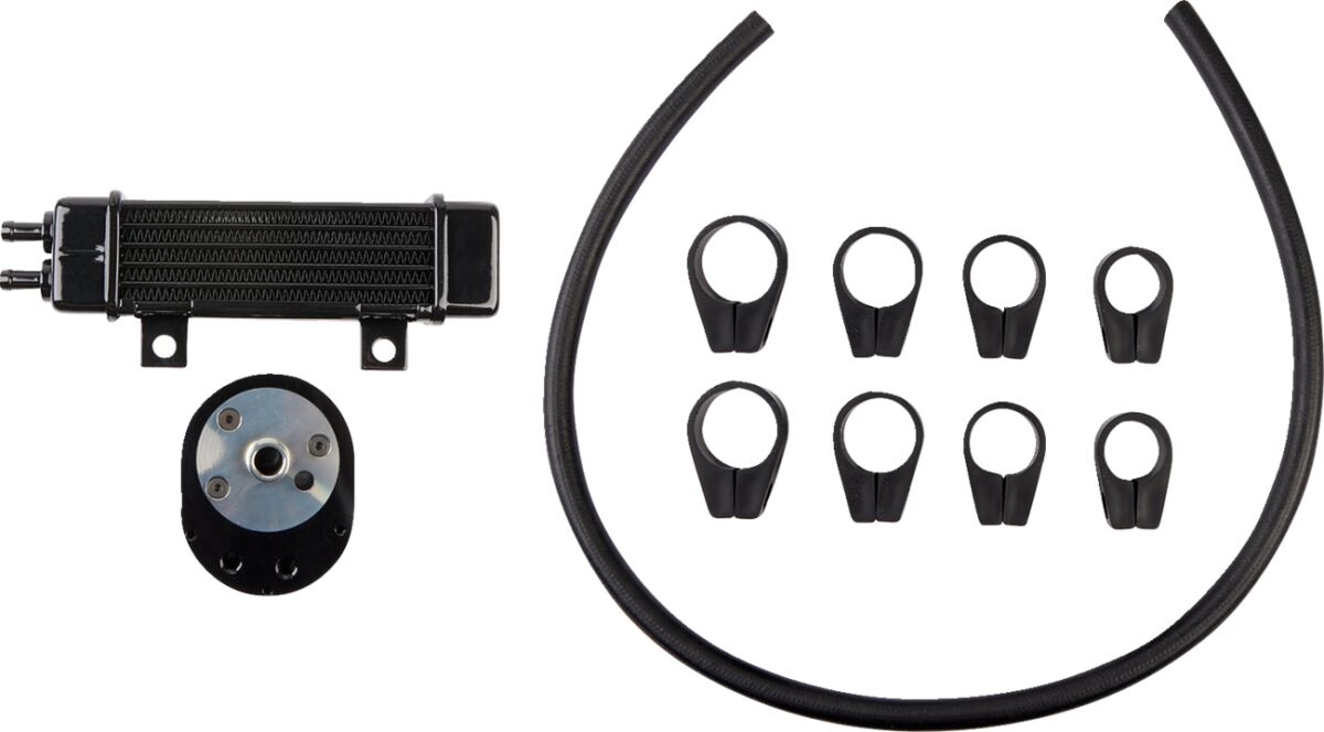 07130273 product image