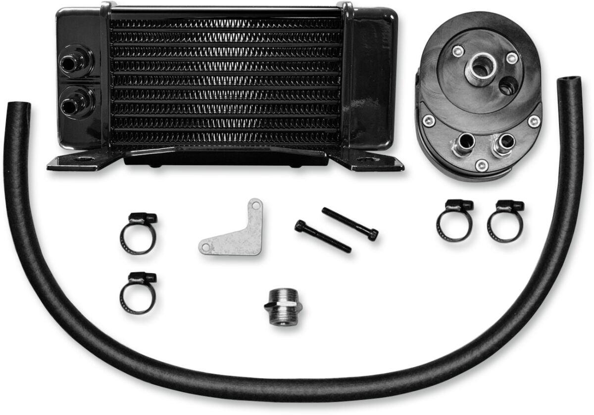 07130276 product image