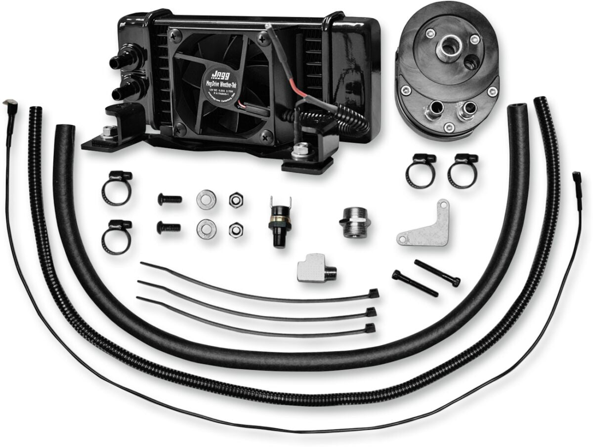 07130277 product image