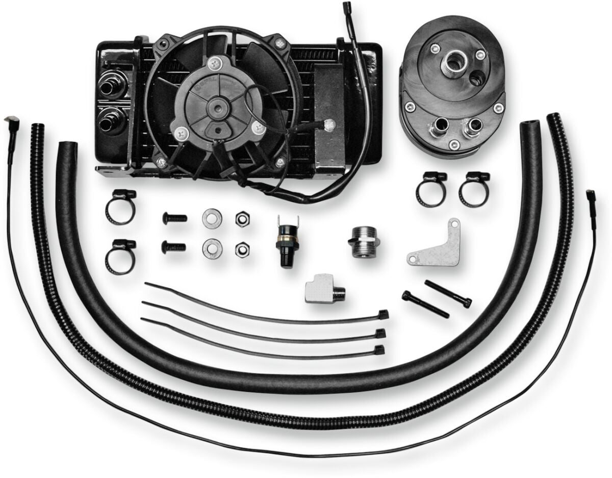 07130279 product image