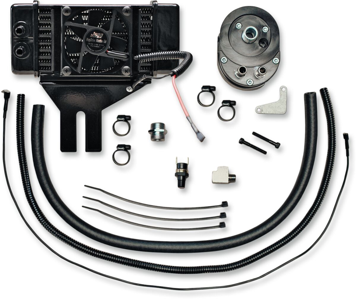 07130281 product image