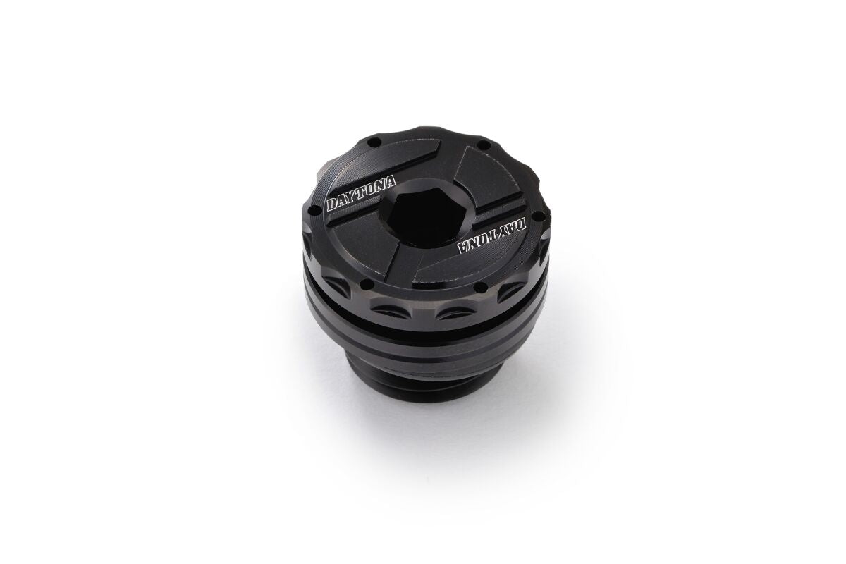 07130284 product image