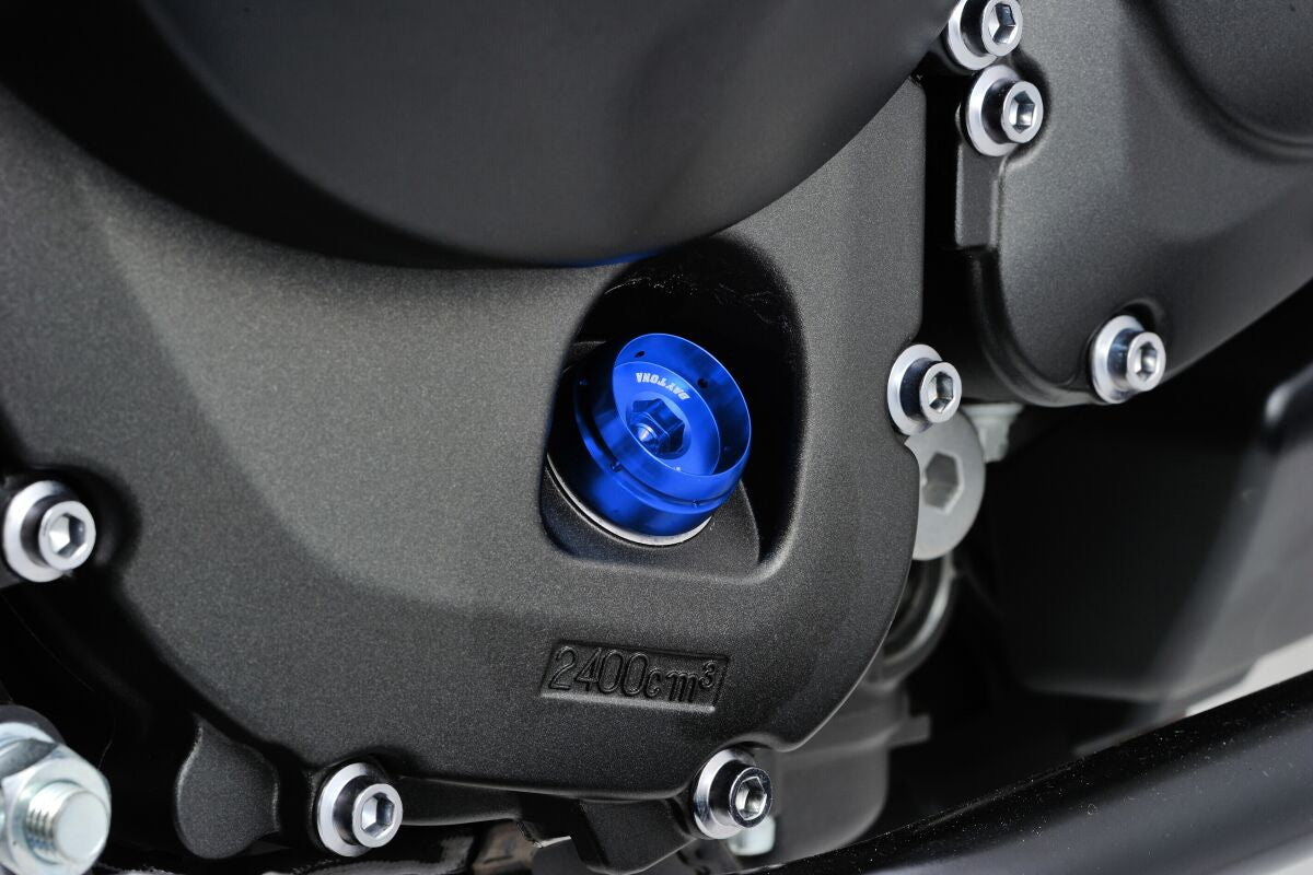07130286 product image