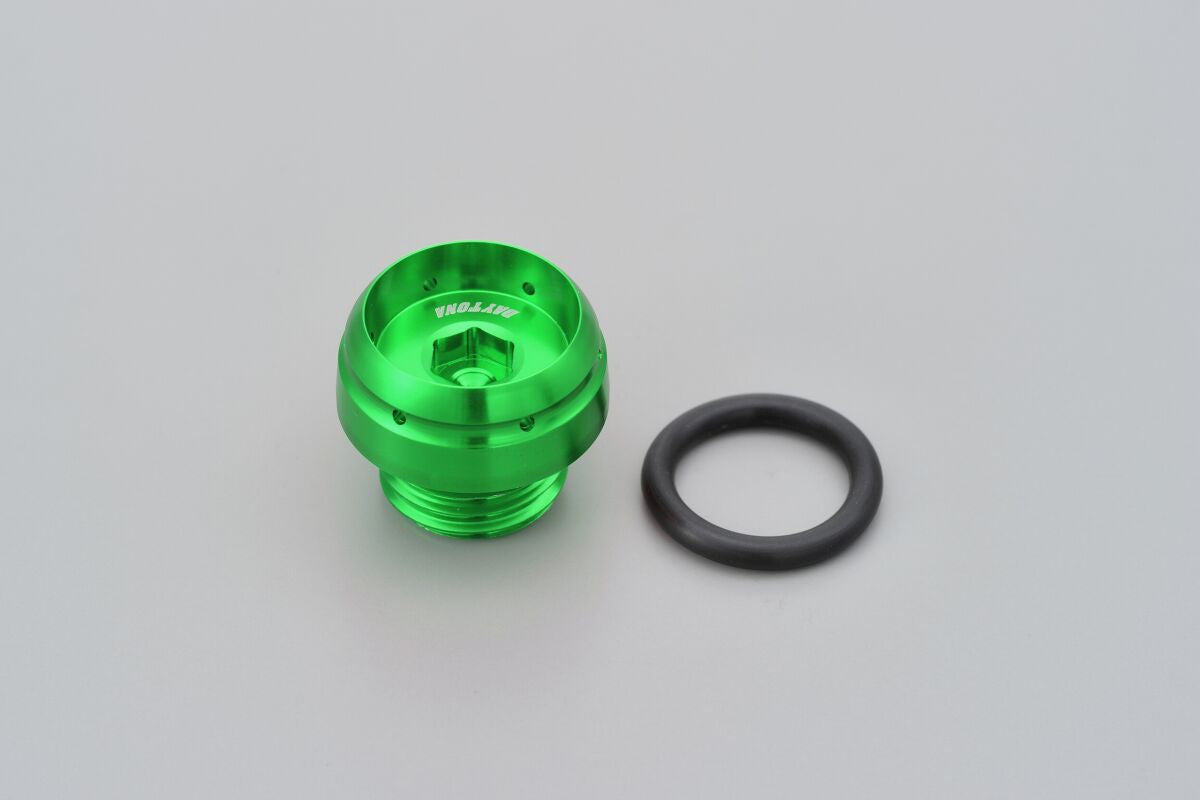 07130288 product image