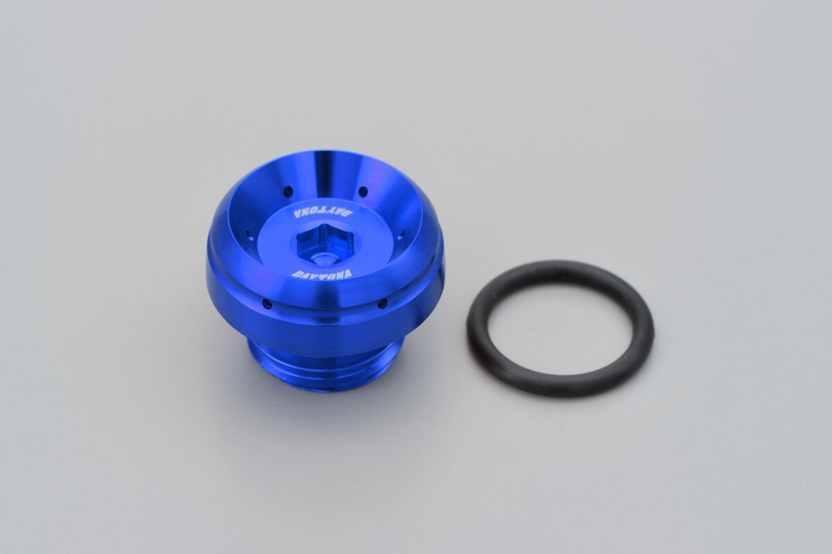 07130292 product image