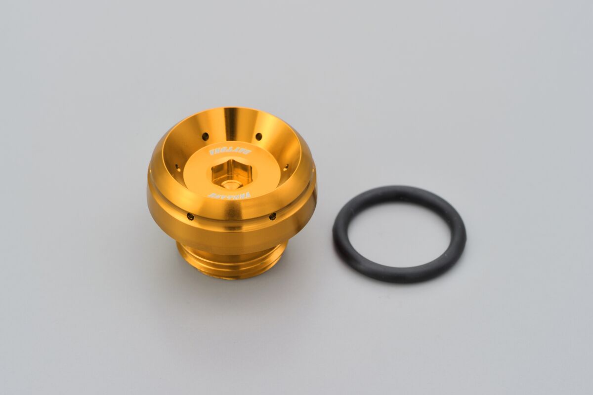 07130293 product image