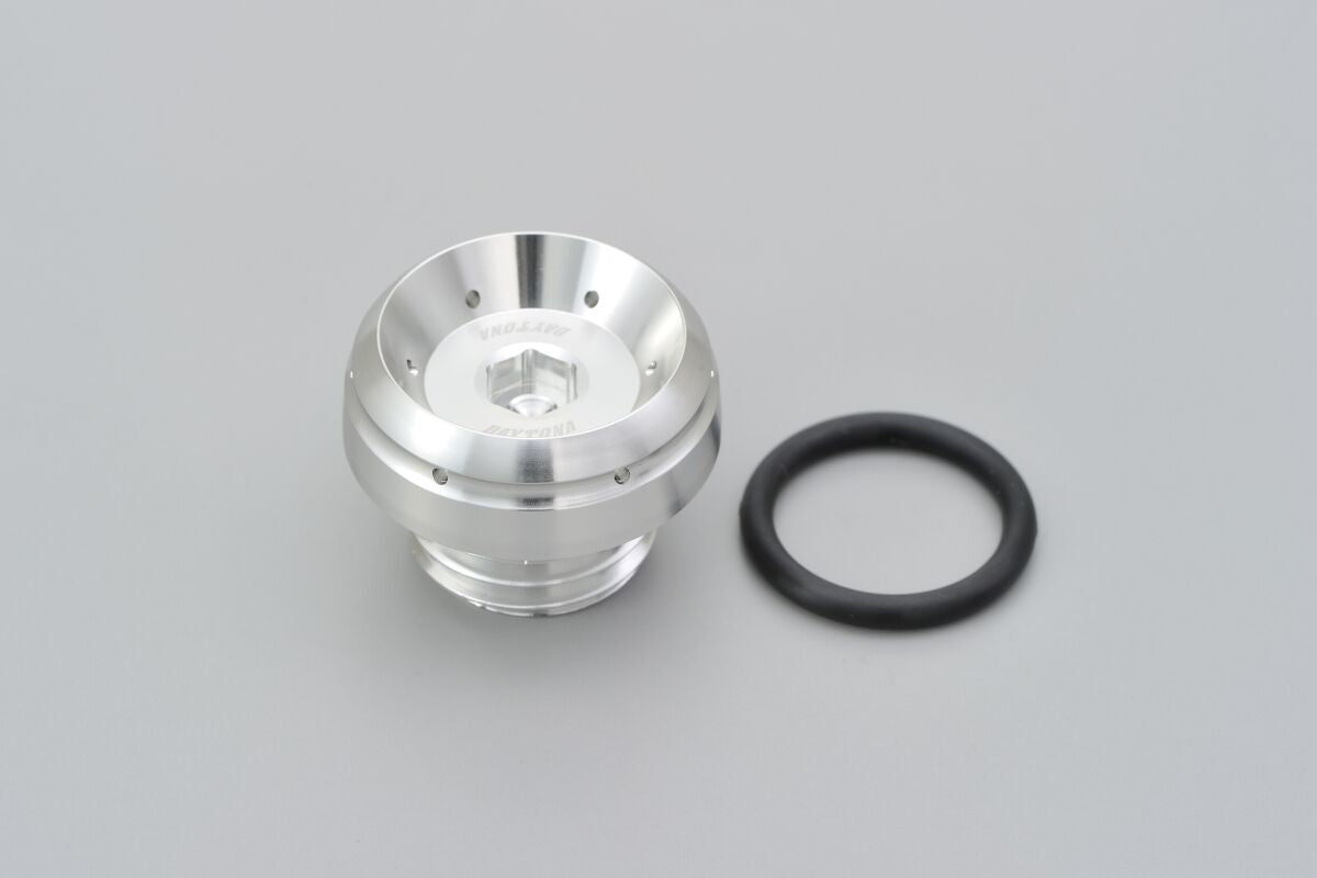 07130294 product image
