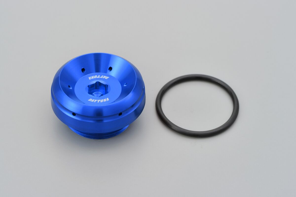 07130295 product image