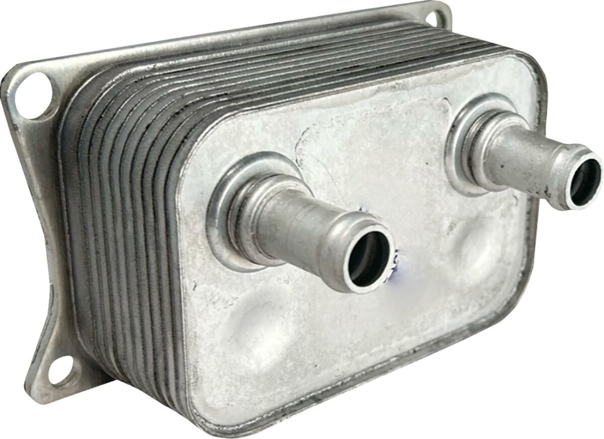 07130297 product image