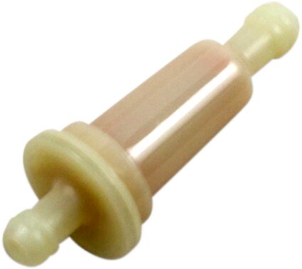 0724605 product image