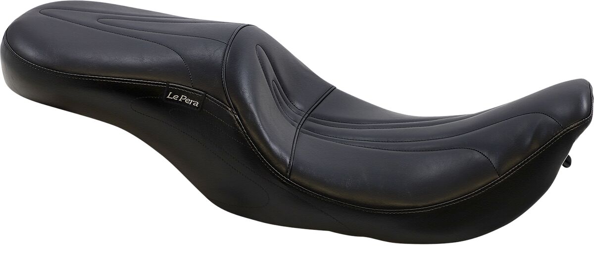 08010195 product image