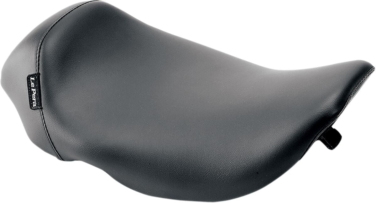08010196 product image