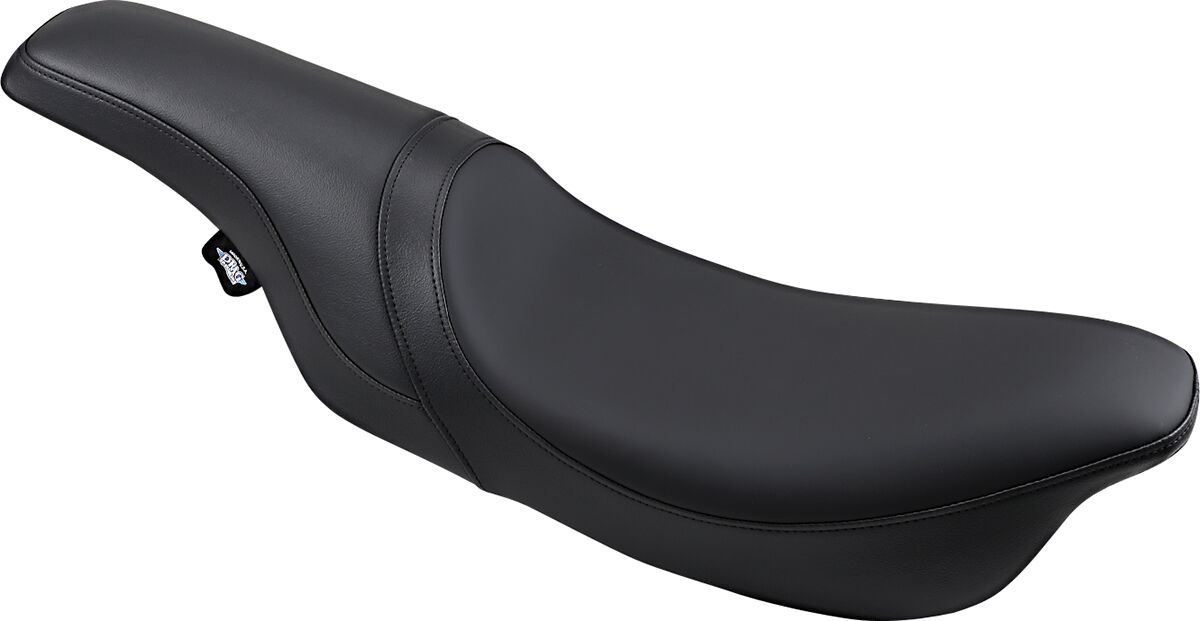 SEAT PRED SMOOTH FLT/HR