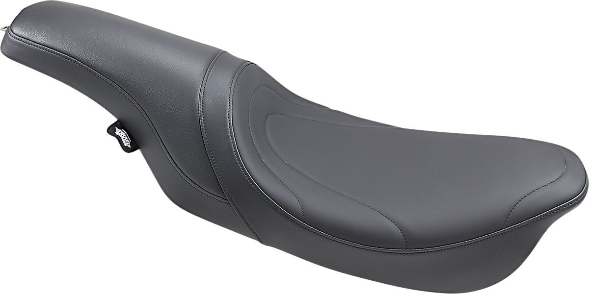 SEAT PREDATOR FLT/HR