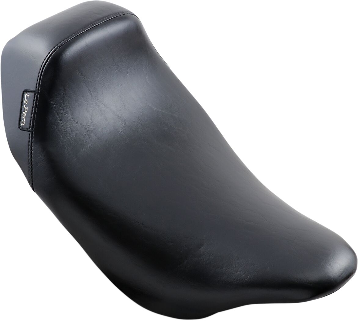 SEAT BARE BONES 08-19FLHT