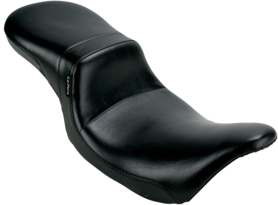08010375 product image