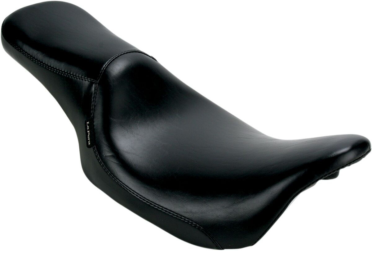 08010377 product image