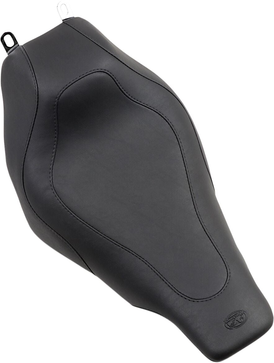 SEAT TRIPPER SOLO97-07FLT