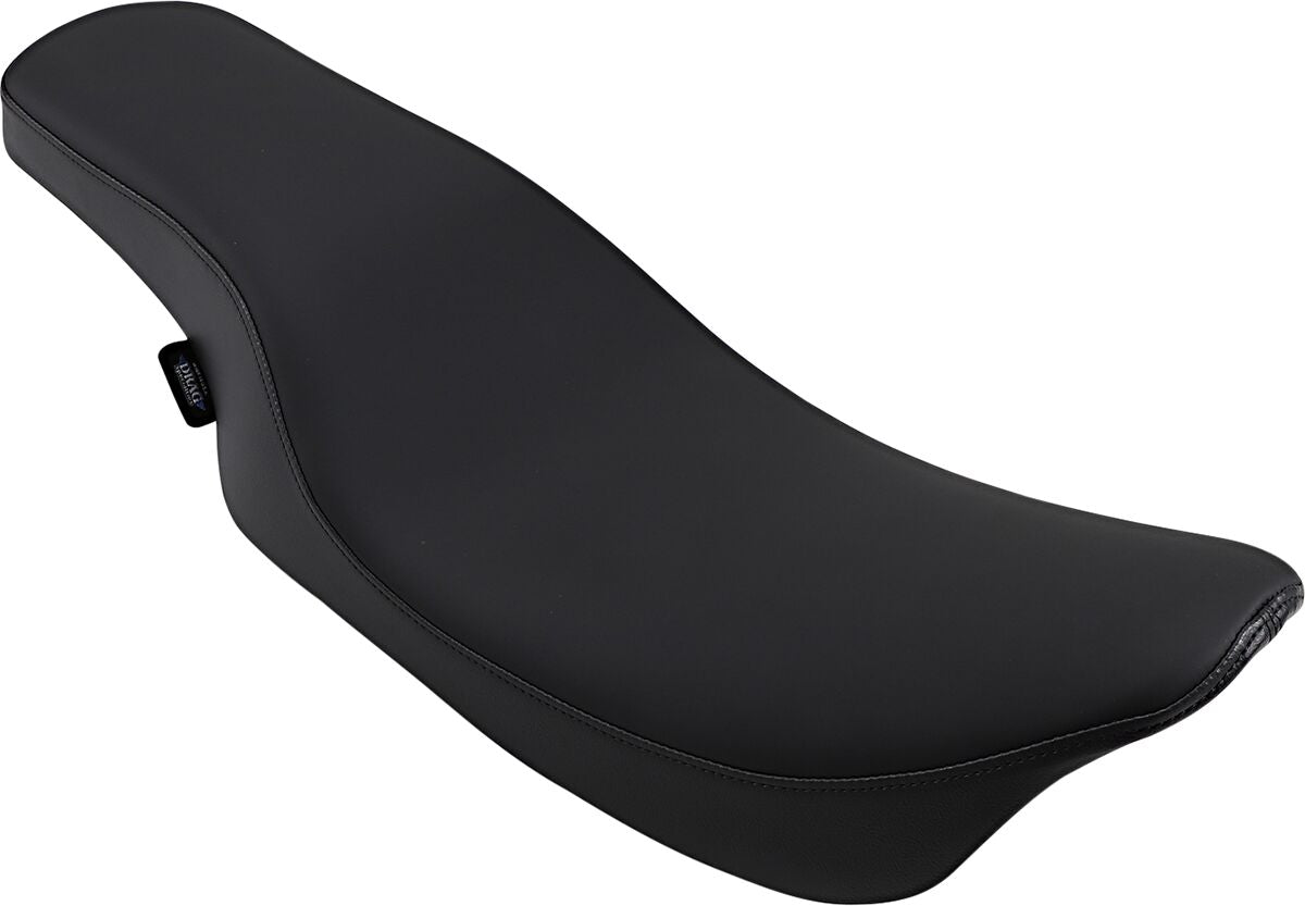SEAT SPOON SMTH 97-07RK