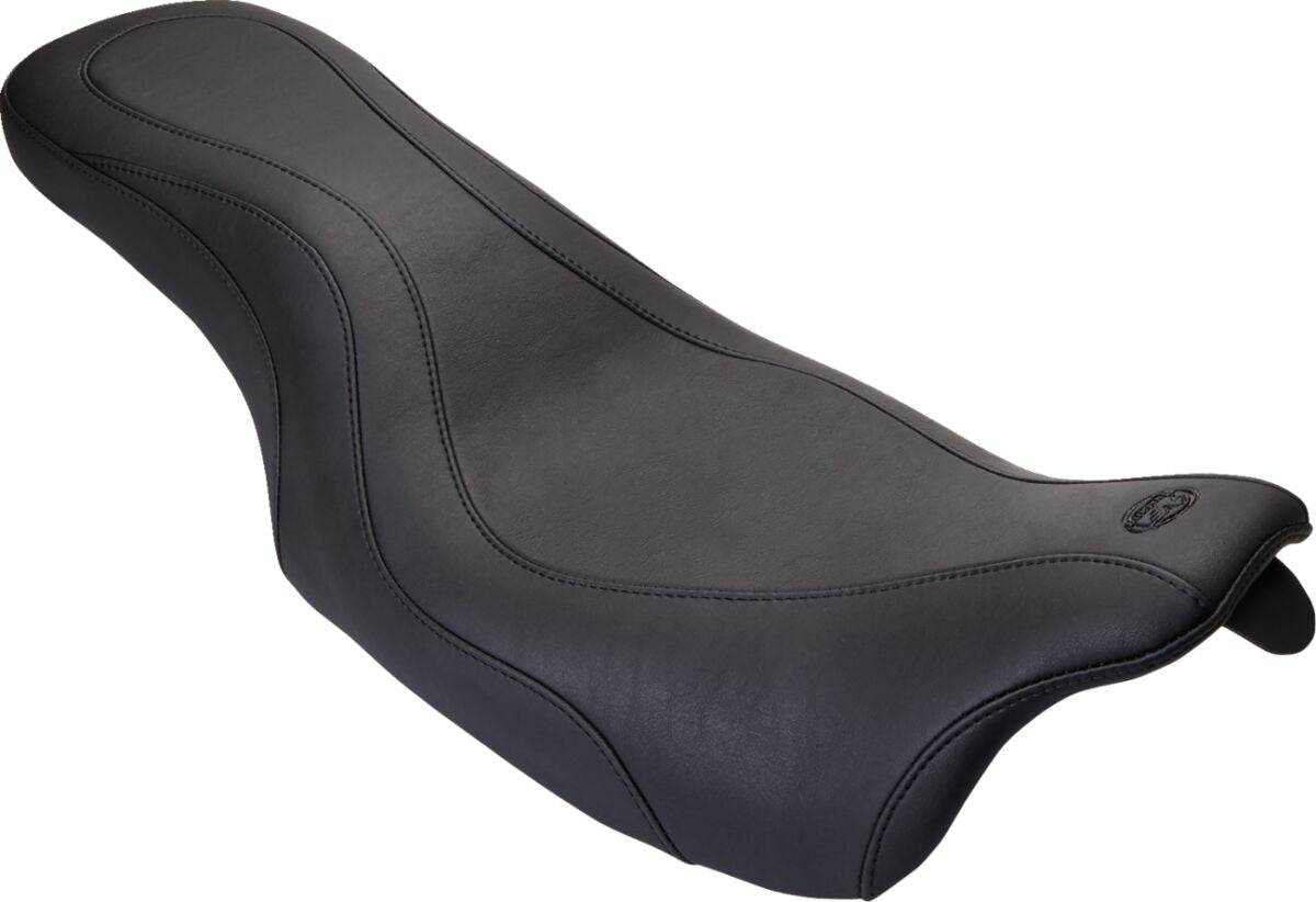 SEAT DAYTRIPPER 2UP - FL 08-UP
