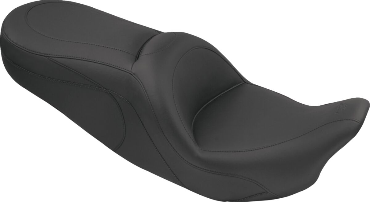 SEAT SPORT TOURING 2UP - FL 08