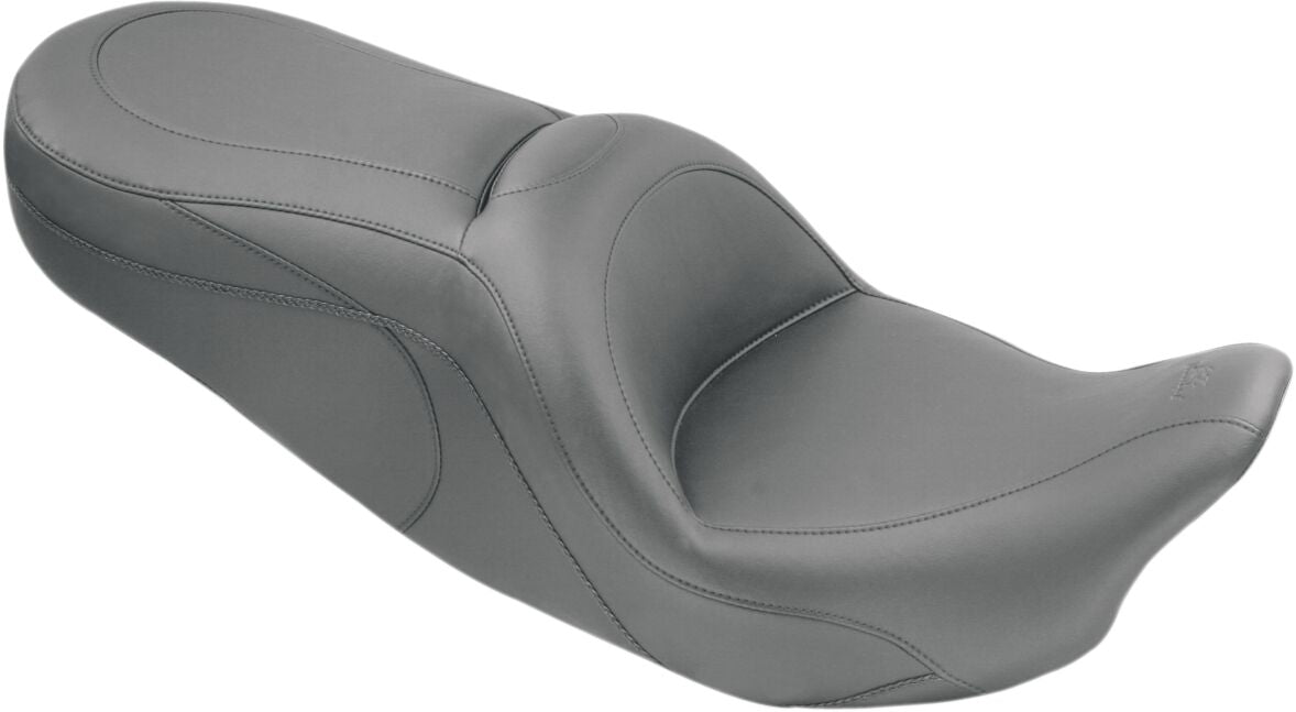 SEAT SPORT TOURING 2UP - FL 08